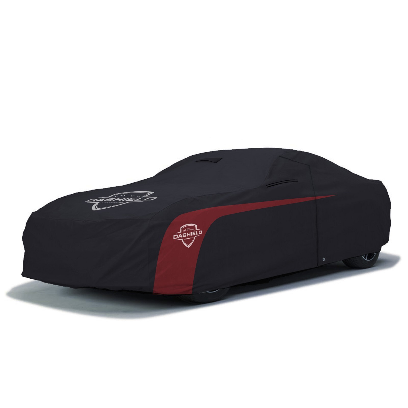 Ultimum Lite Waterproof Car Cover for Lexus LS460 2007-2017 Sedan Ultimum Lite Waterproof Car Cover for Lexus LS460 2007-2017 Sedan