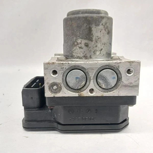 2016-2018 Honda HR-V ABS Anti Lock Brake Pump Assembly OEM With Warranty 2016-2018 Honda HR-V ABS Anti Lock Brake Pump Assembly OEM With Warranty