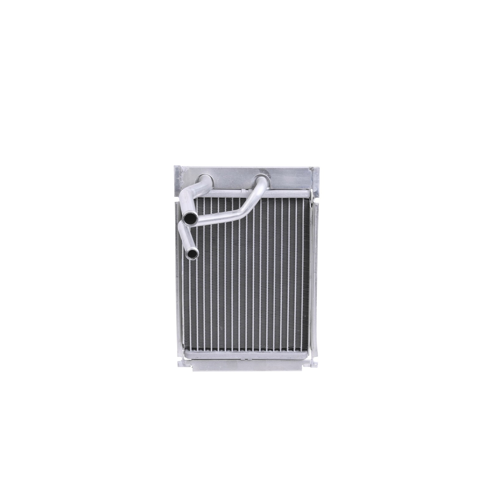 HVAC Heater Core Compatible With Dodge Dart 1970-1976 & Plymouth HVAC Heater Core Compatible With Dodge Dart 1970-1976 & Plymouth