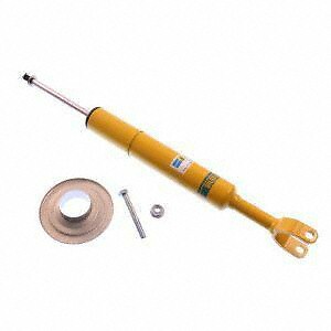 Frt Shock Absorber  Bilstein  24-065122