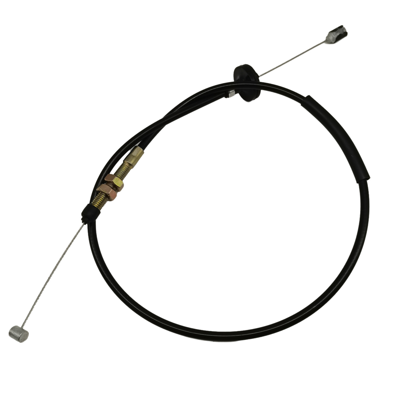 New Accelerator Throttle Cable Fit 1992-1998 Suzuki Sidekick Vitara 16V Engines