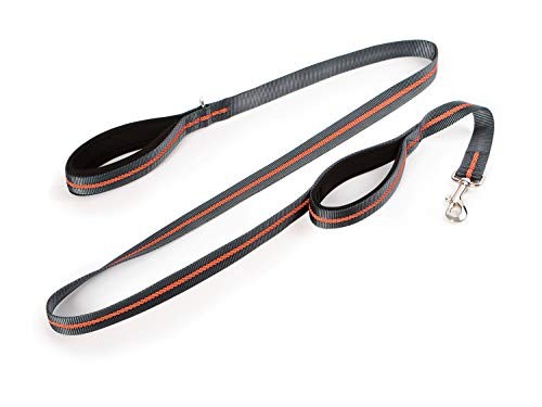 Dexas PWL0104322027 Off Leash Collar