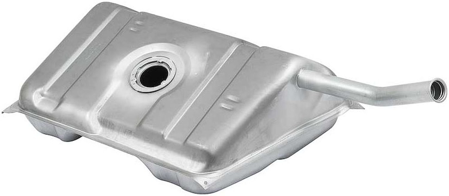 OER Zinc Coated Steel Fuel Tank 1982-1992 Camaro/Firebird