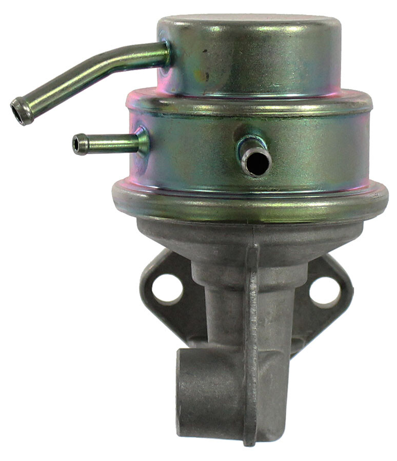 Agility Mechanical Fuel Pump for 89-90 Toyota Tercel 1.5L