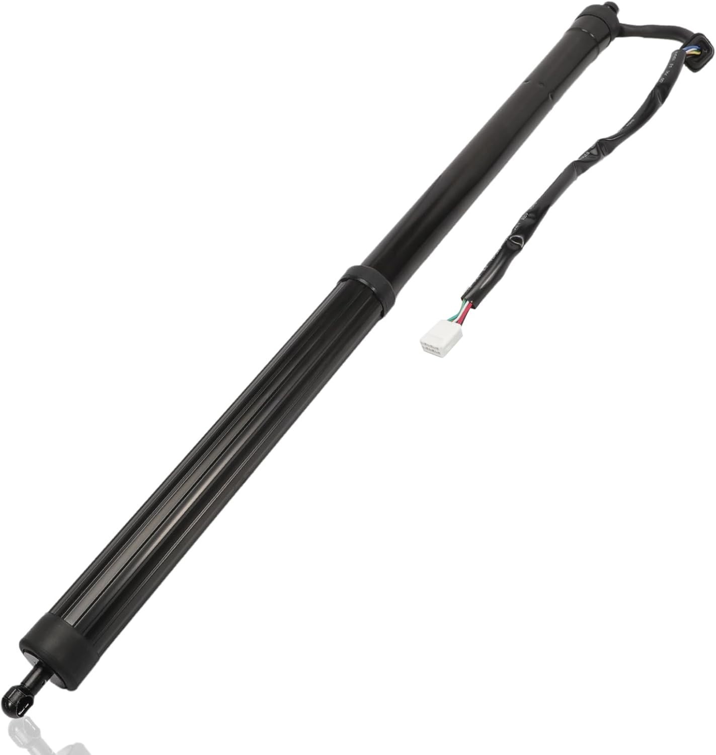 1 x Rear RIGHT Tailgate Power Lift Support Strut for Lexus RX350 RX450h 2016-19 1 x Rear RIGHT Tailgate Power Lift Support Strut for Lexus RX350 RX450h 2016-19