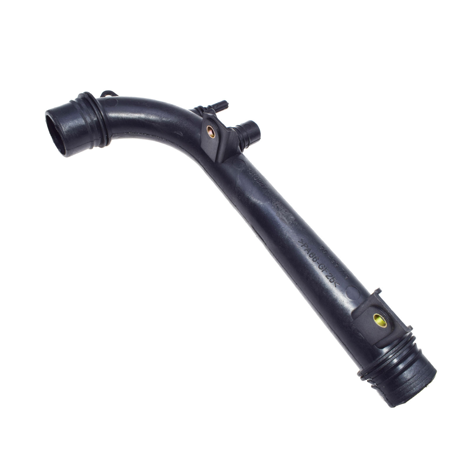 New Main Water Coolant Hose Pipe For OPEL VAUXHALL/VECTRA B 1995-2003 90499719