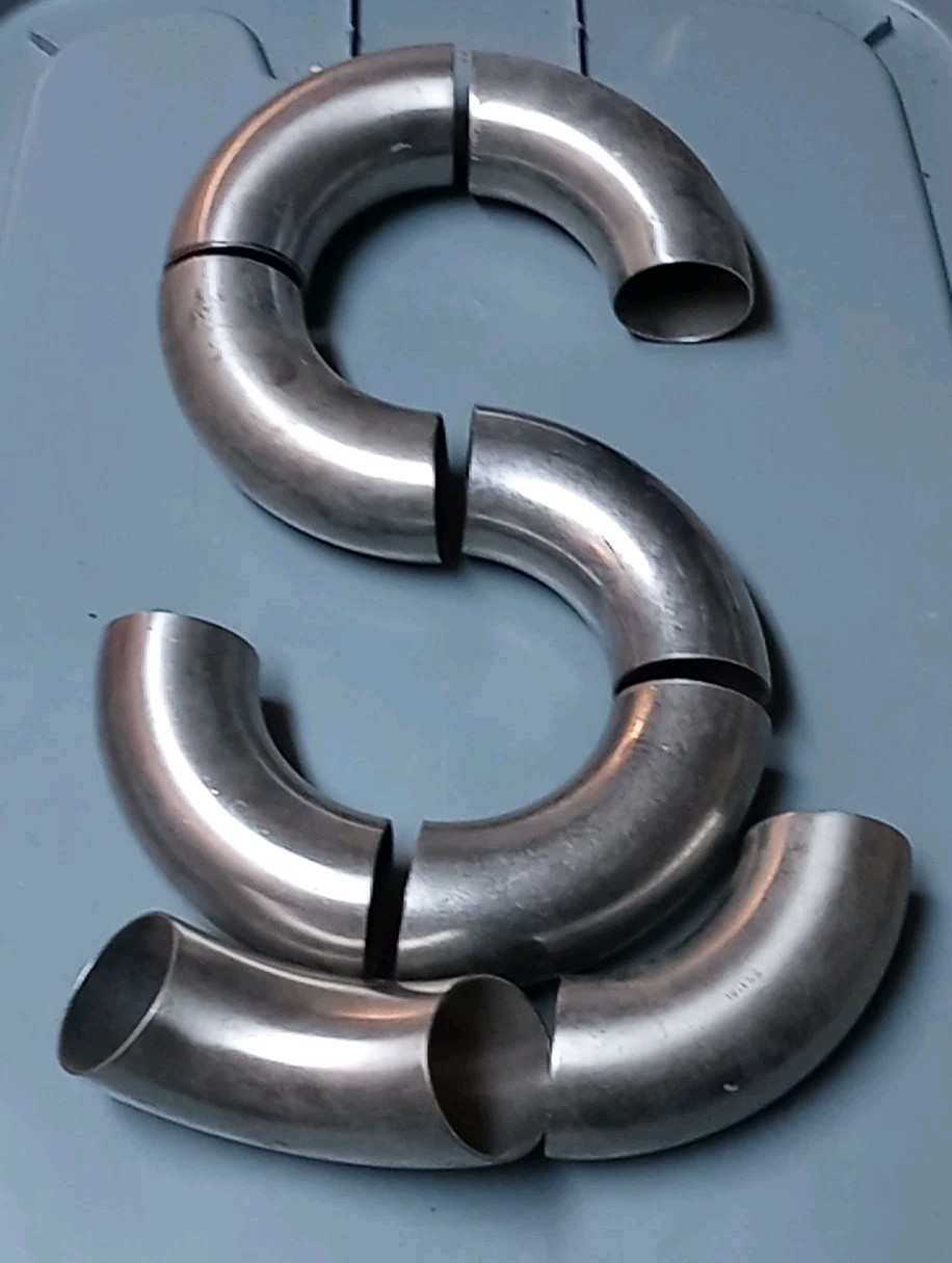 Weldable 2