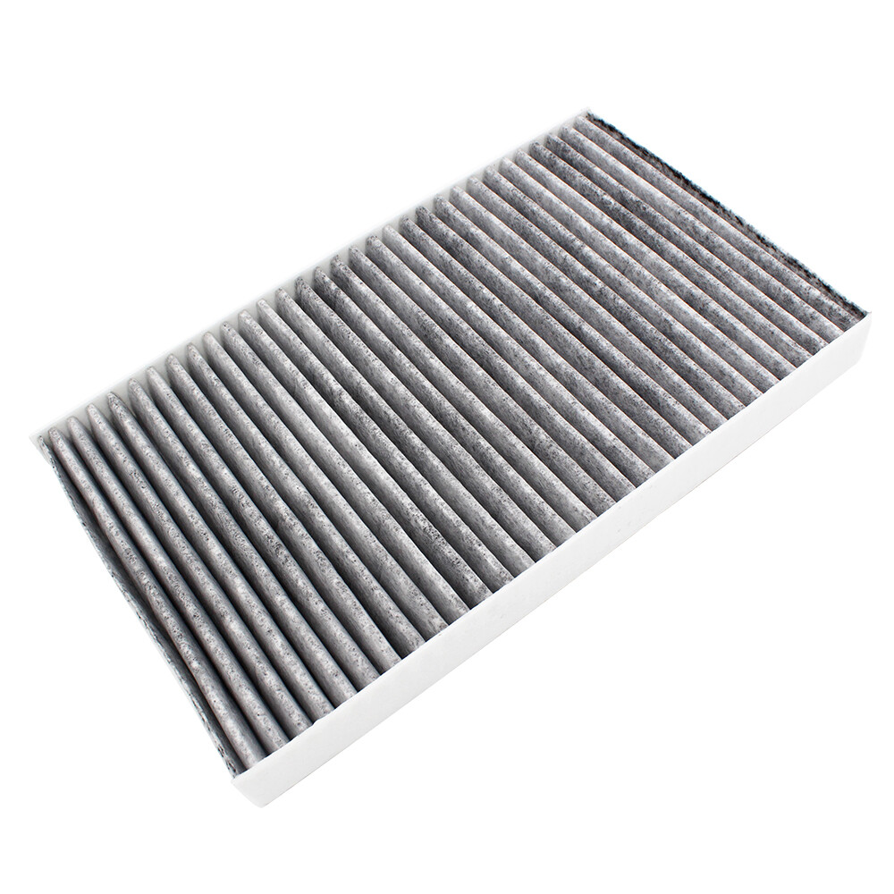 Air Filter For Maserati Ghibli Quattroporte & Levante 670005021 311401 PA99301