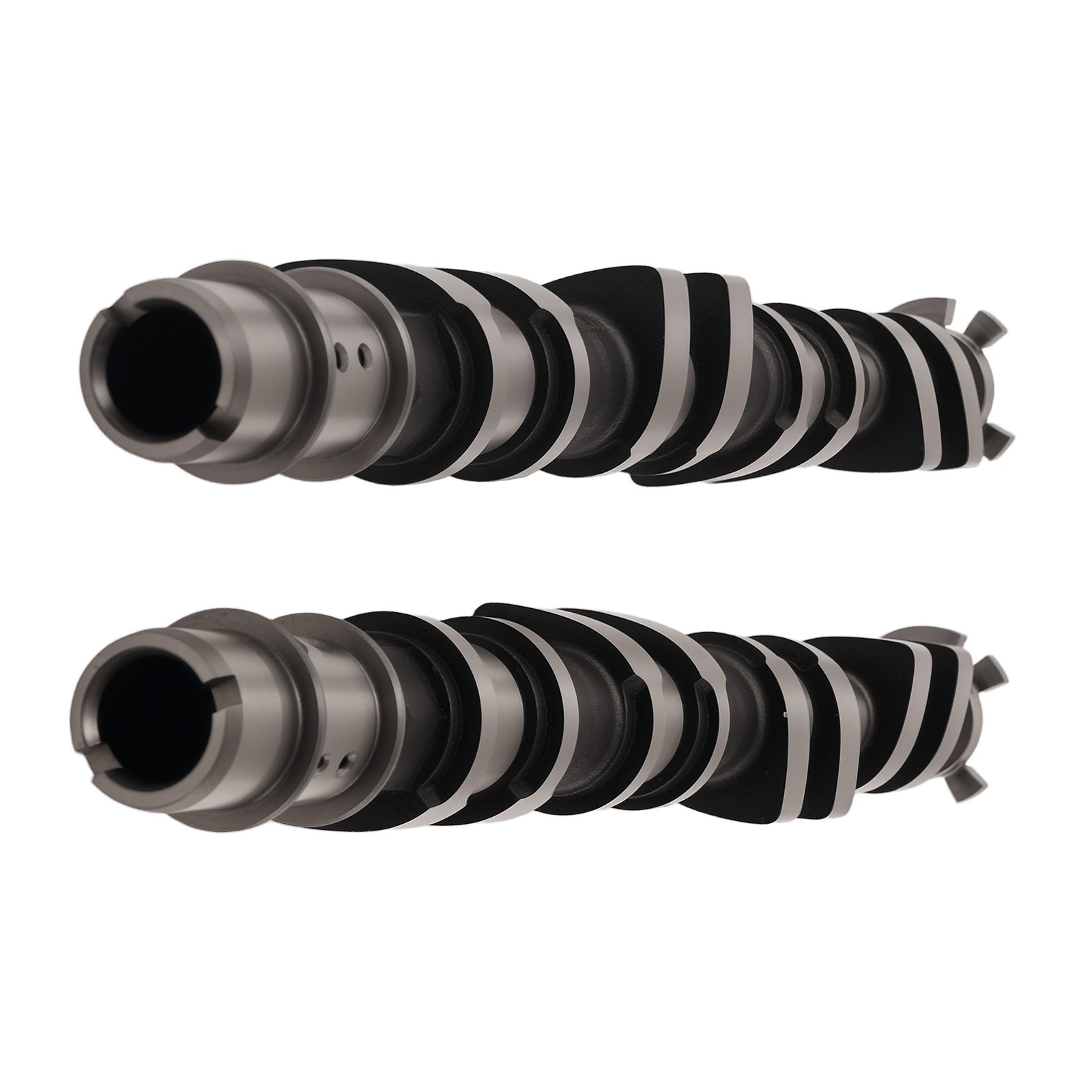 55571921 55571923 Intake & Exhaust Camshaft for Chevy Cruze Sonic 1.8L 2011-2018