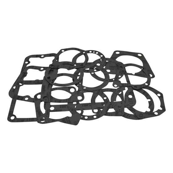 USA Standard Manual Transmission NP435 Gasket Set USA Standard Manual Transmission NP435 Gasket Set
