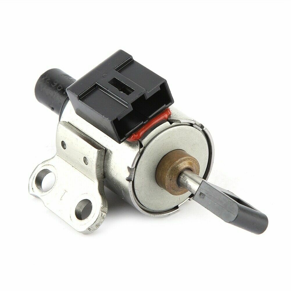 JF011E Nissan Juke 1.6L CVT Transmission Stepper Motor \
