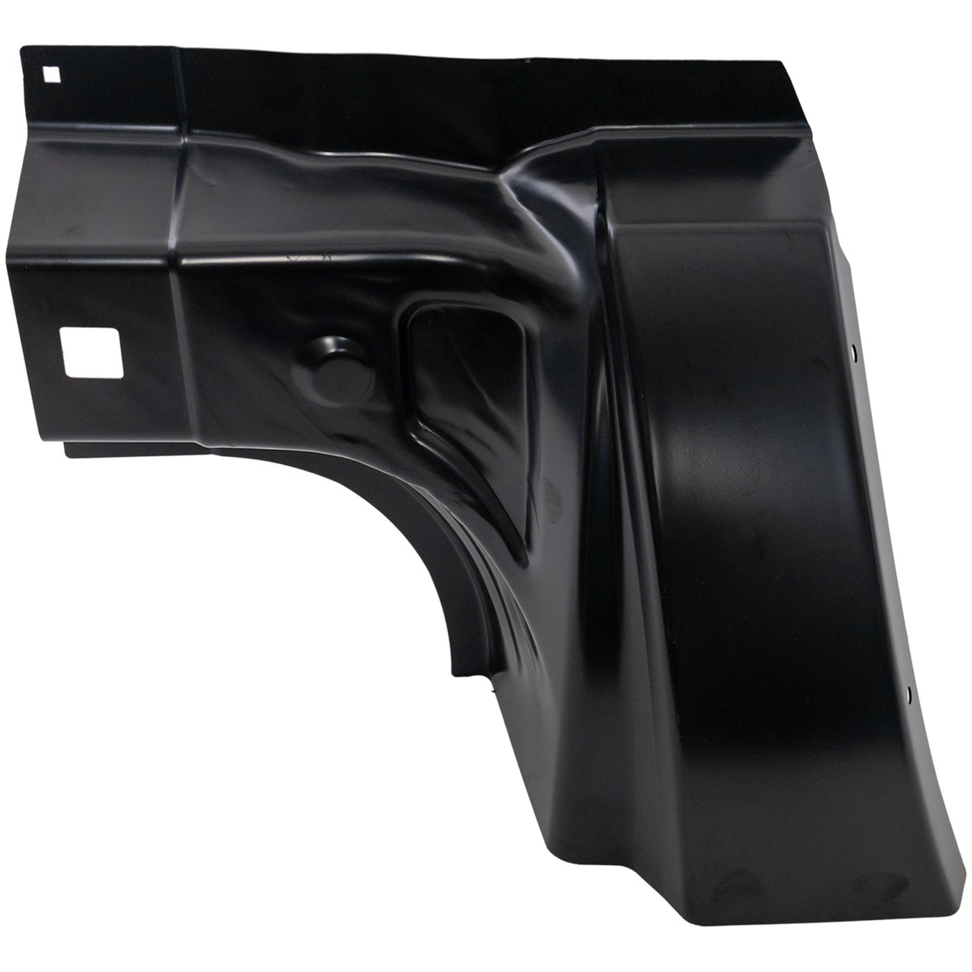 Quarter Panel Front Passenger Right Side Lower  NA for Ford Excursion 2000-2005