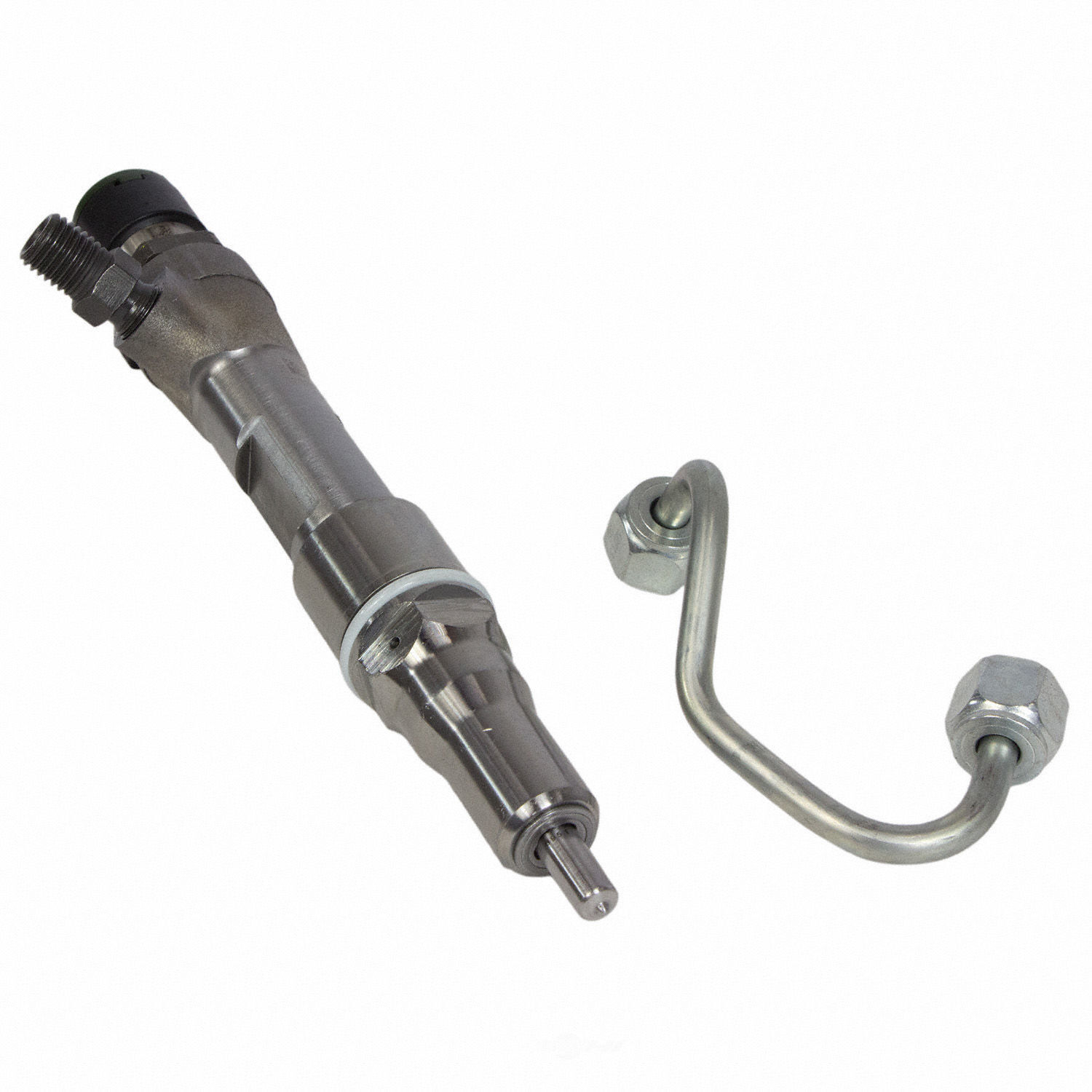 Fuel Injector Motorcraft CN6054 for Ford 6.4L Powerstroke 2008-2010