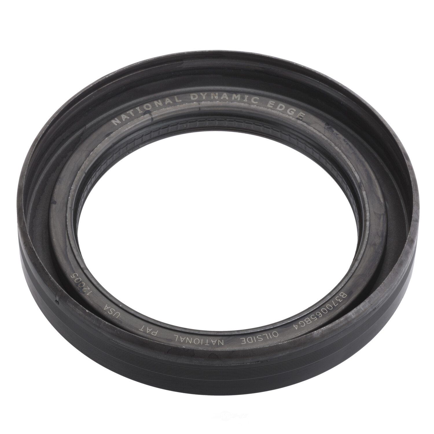 National Oil Seal 370065A - SALE National Oil Seal 370065A - SALE
