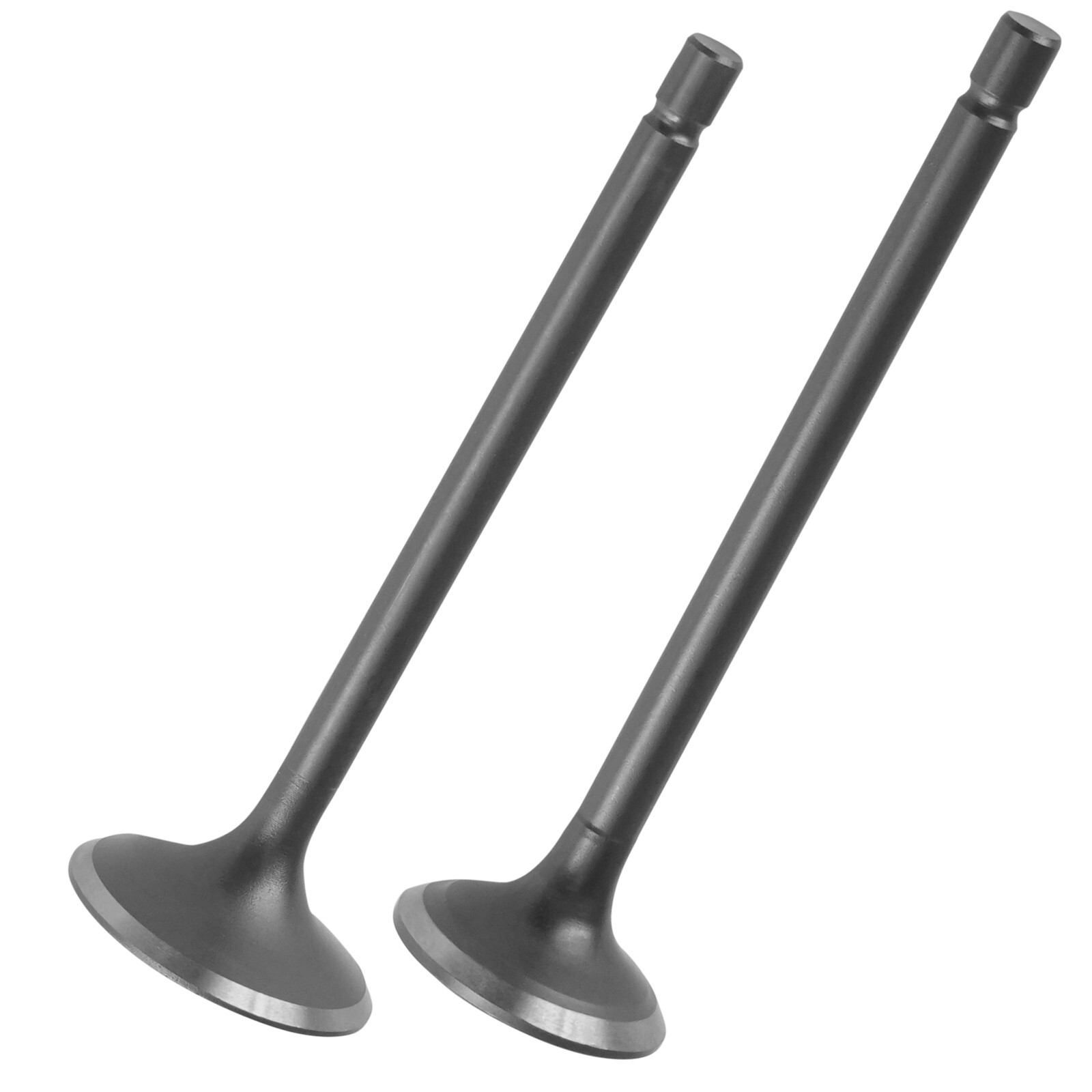 Intake & Exhaust Valve for Honda XR200R 1981-1983 1986-1988 1990-1991 1993-2002 Intake & Exhaust Valve for Honda XR200R 1981-1983 1986-1988 1990-1991 1993-2002