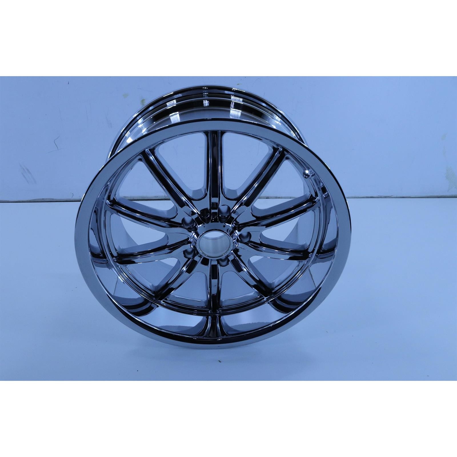 REV WHEELS WHEELS REV WHEELS WHEELS
