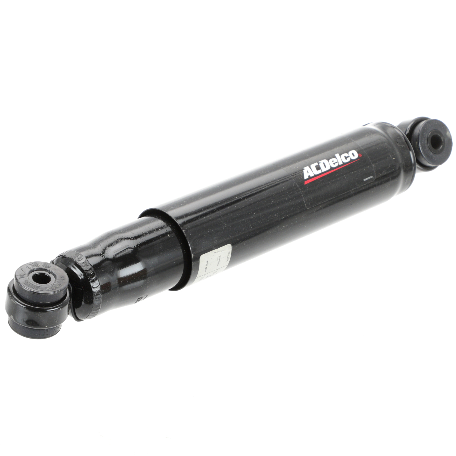OEM NEW 85-05 Astro Safari Rear Suspension Shock Absorber Left or Right 22064619 OEM NEW 85-05 Astro Safari Rear Suspension Shock Absorber Left or Right 22064619
