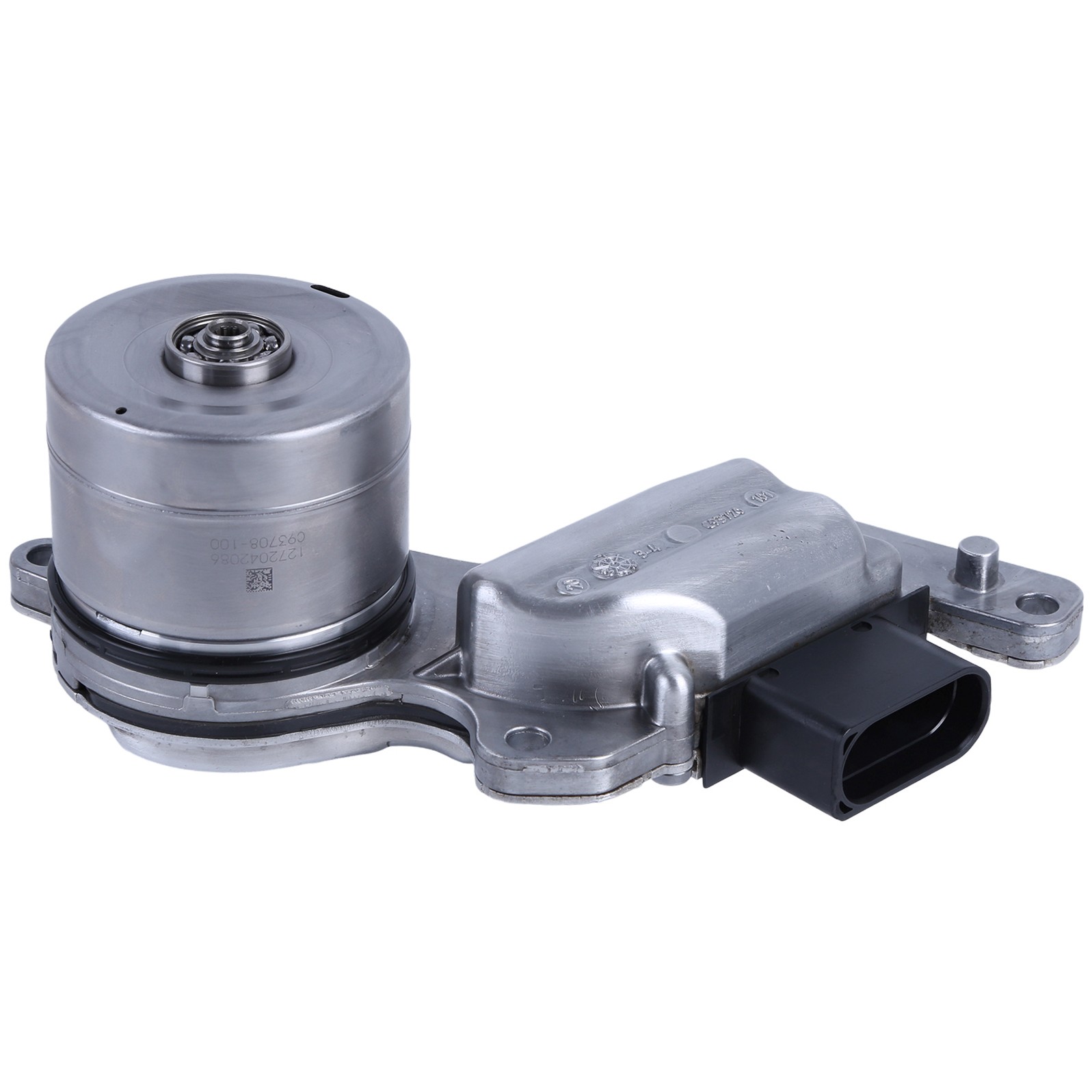 Transmission Hydraulic Pump Motor For VW Golf 7 Tiguan Audi A3 Q2 0GC927373N