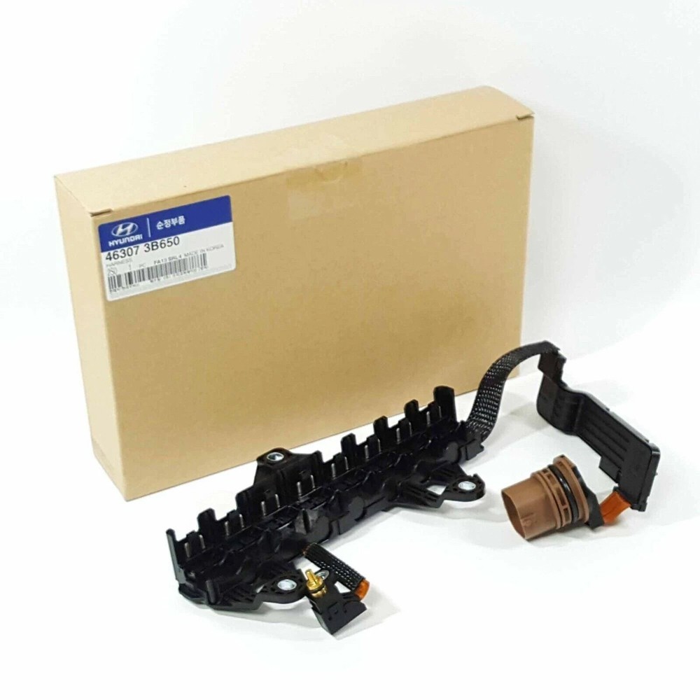🔥GENUINE Automatic Transmission Harness 46307-3B050 compatible with Hyundai Kia