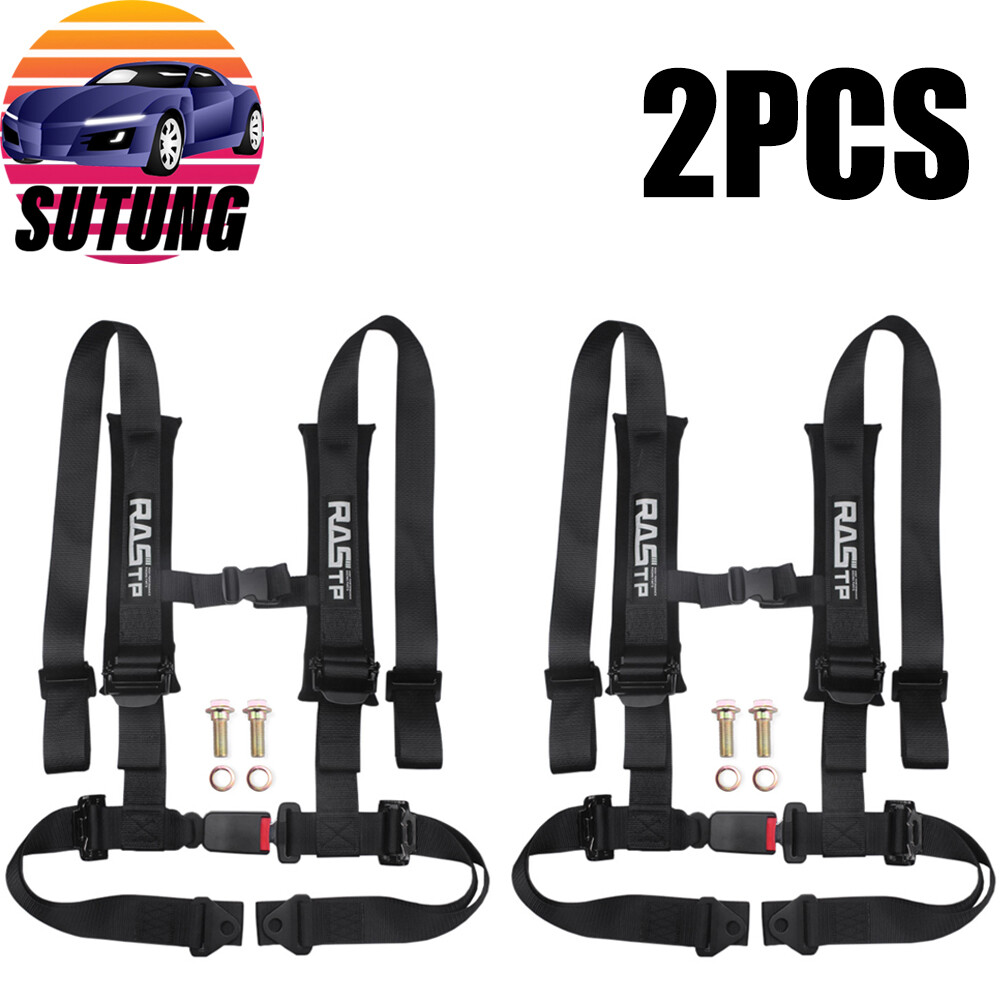 Universal 2PCS 2