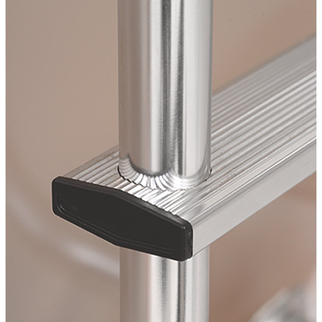 Surco Products 502L LADDER Surco Products 502L LADDER