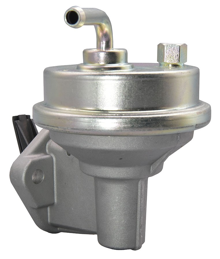 Mechanical Fuel Pump For 1973-1974 Chevrolet C30 Pickup