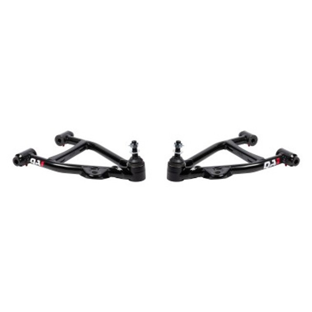 QA1 Street Lower Control Arm Kit Mustang 1994-2004