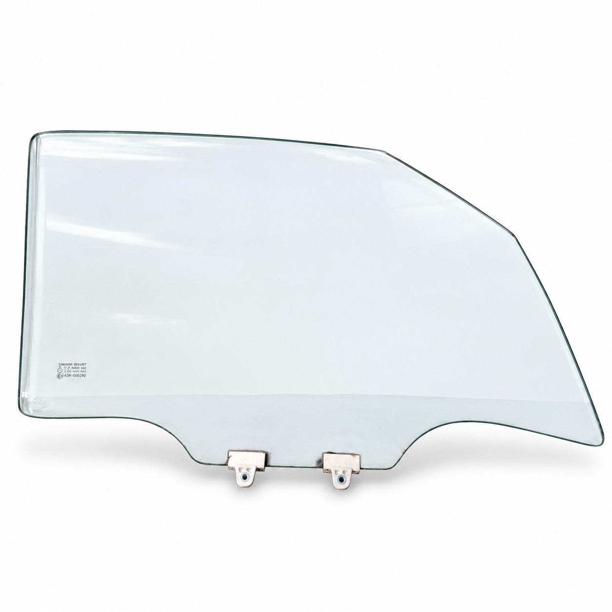 15-19 SUBARU OUTBACK LEGACY FRONT RIGHT PASSENGER SIDE DOOR WINDOW GLASS OEM 15-19 SUBARU OUTBACK LEGACY FRONT RIGHT PASSENGER SIDE DOOR WINDOW GLASS OEM