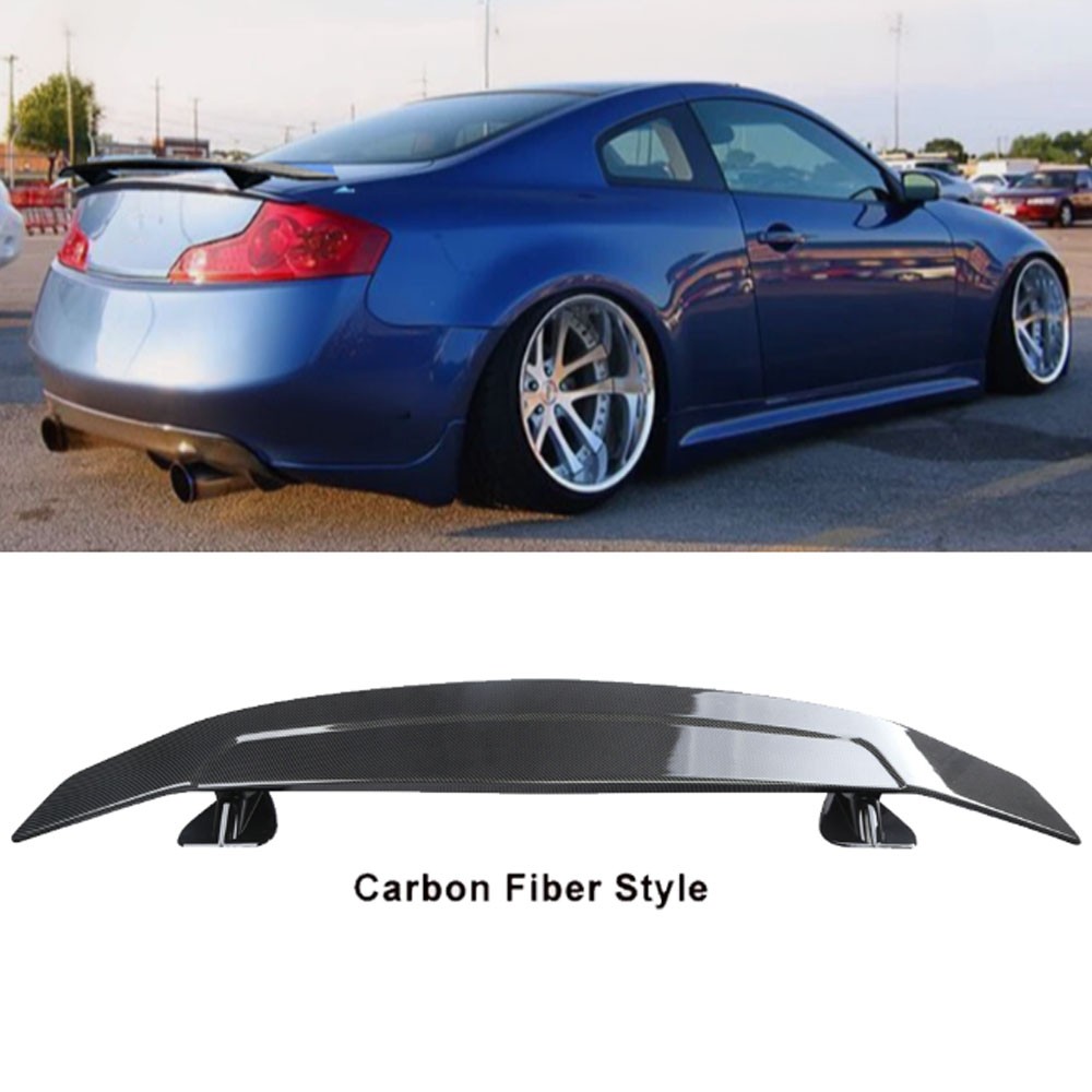 Carbon Style 46\