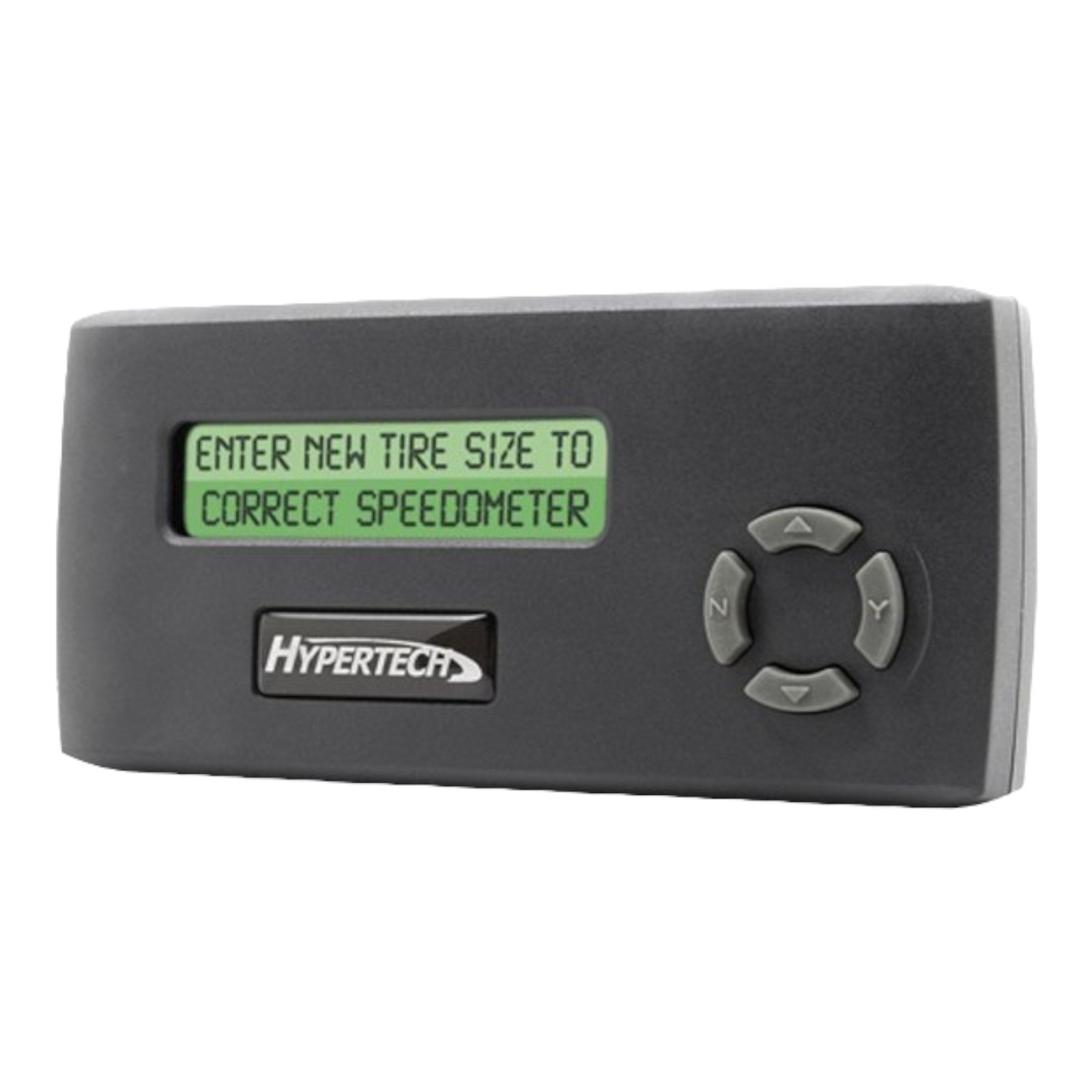 Hypertech 732501 Speedometer Calibrator Module for GM Trucks/SUVs (Gas&Diesel) Hypertech 732501 Speedometer Calibrator Module for GM Trucks/SUVs (Gas&Diesel)