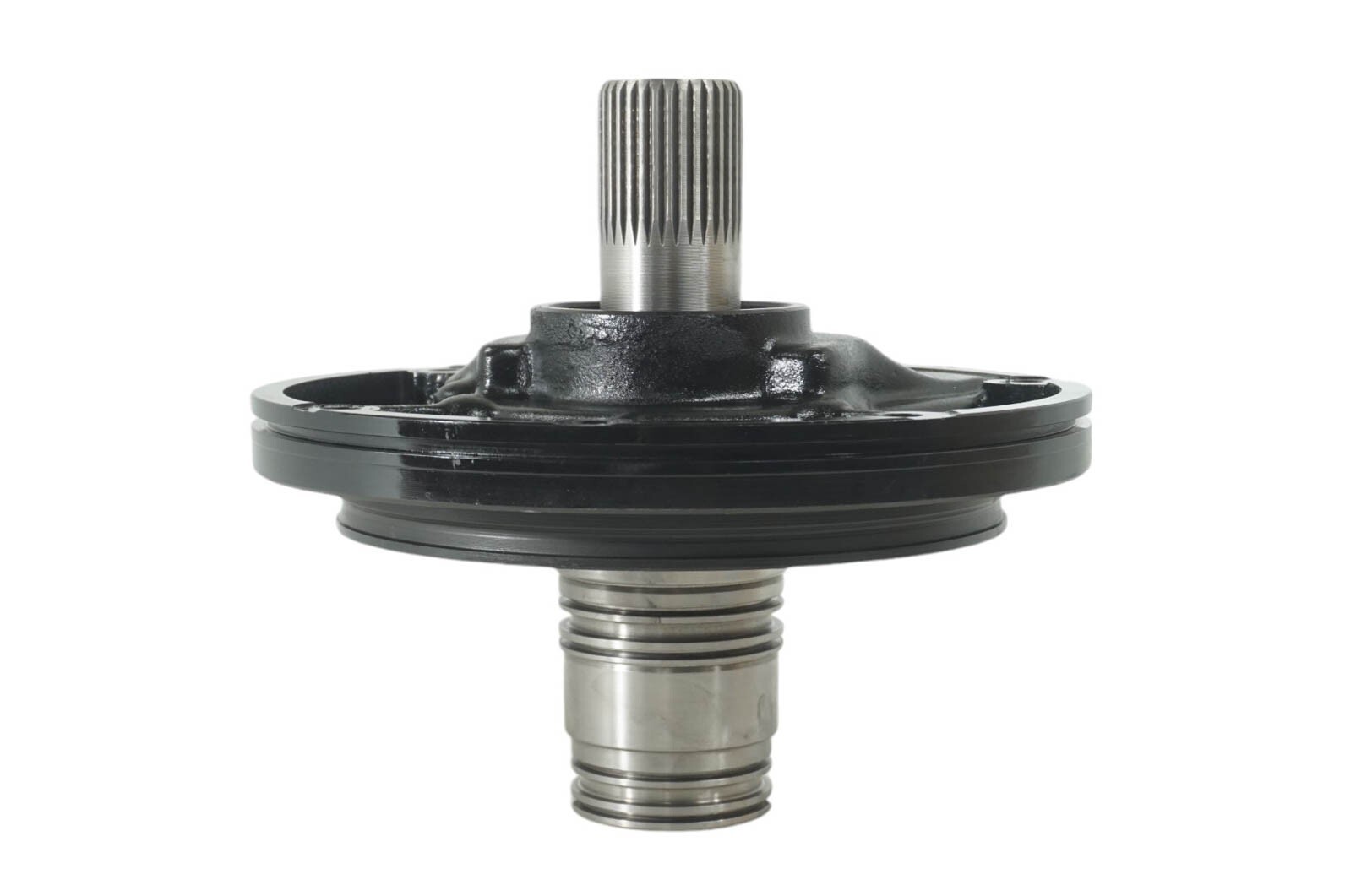 76500 - AOD, PUMP ASSEMBLY, 1980-93 - FORD, MERCURY, LINCOLN