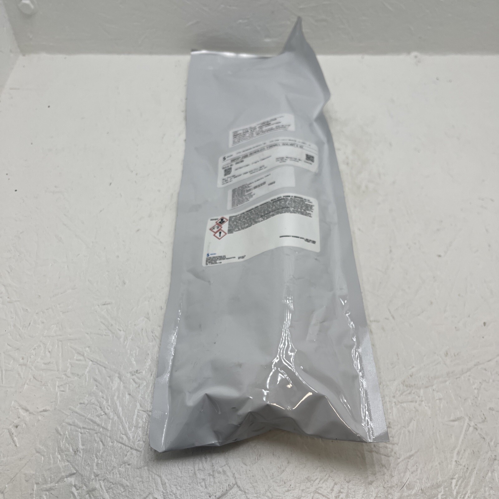DAPCO 2100 DA03MH Aircraft Primerless Firewall Sealant, 6 oz. Cartridge AMS 3374 DAPCO 2100 DA03MH Aircraft Primerless Firewall Sealant, 6 oz. Cartridge AMS 3374