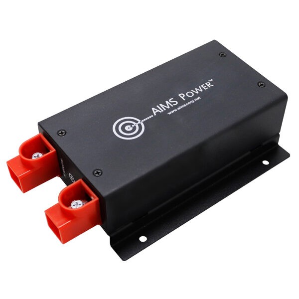 AIMS Power Voltage Regulator 200 Amp Output Current Screw-On LFP12V200AREG AIMS Power Voltage Regulator 200 Amp Output Current Screw-On LFP12V200AREG