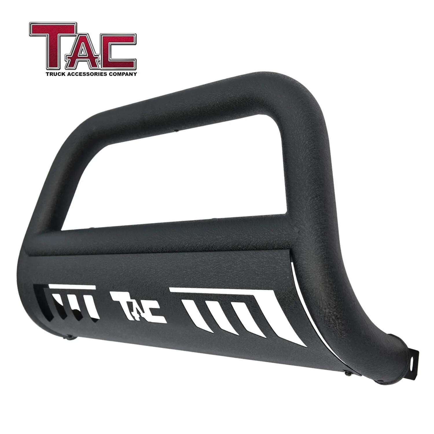 For 2015-2022 Chevy Colorado/GMC Canyon 3\
