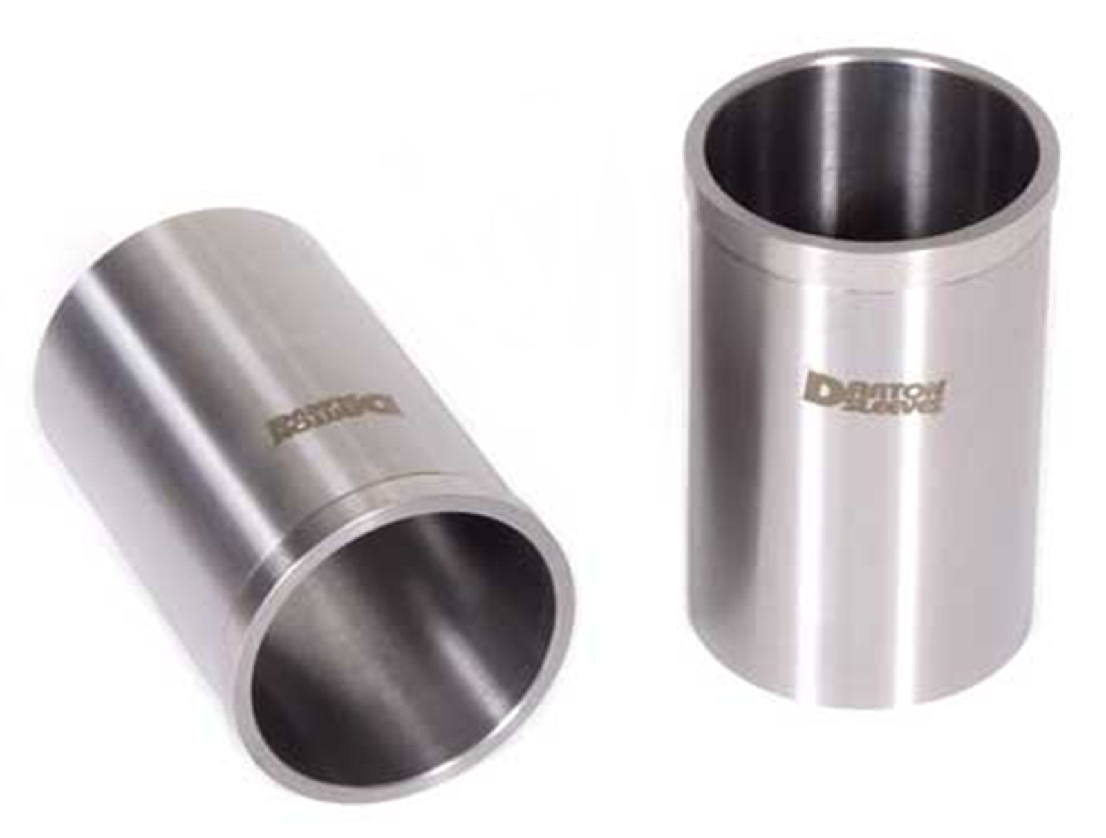 Darton 300-020 Performance Flanged Sleeves for Honda K24 + F20C + F22C Darton 300-020 Performance Flanged Sleeves for Honda K24 + F20C + F22C