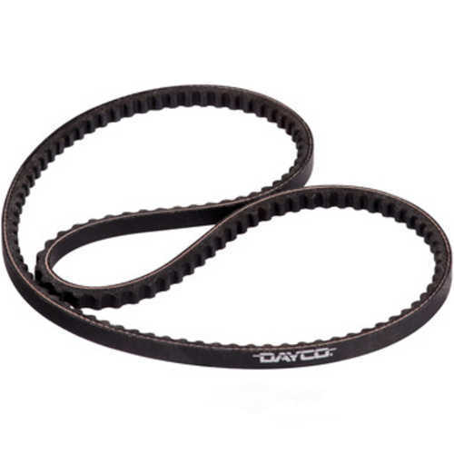 Belts Exc Timing  Dayco  15370