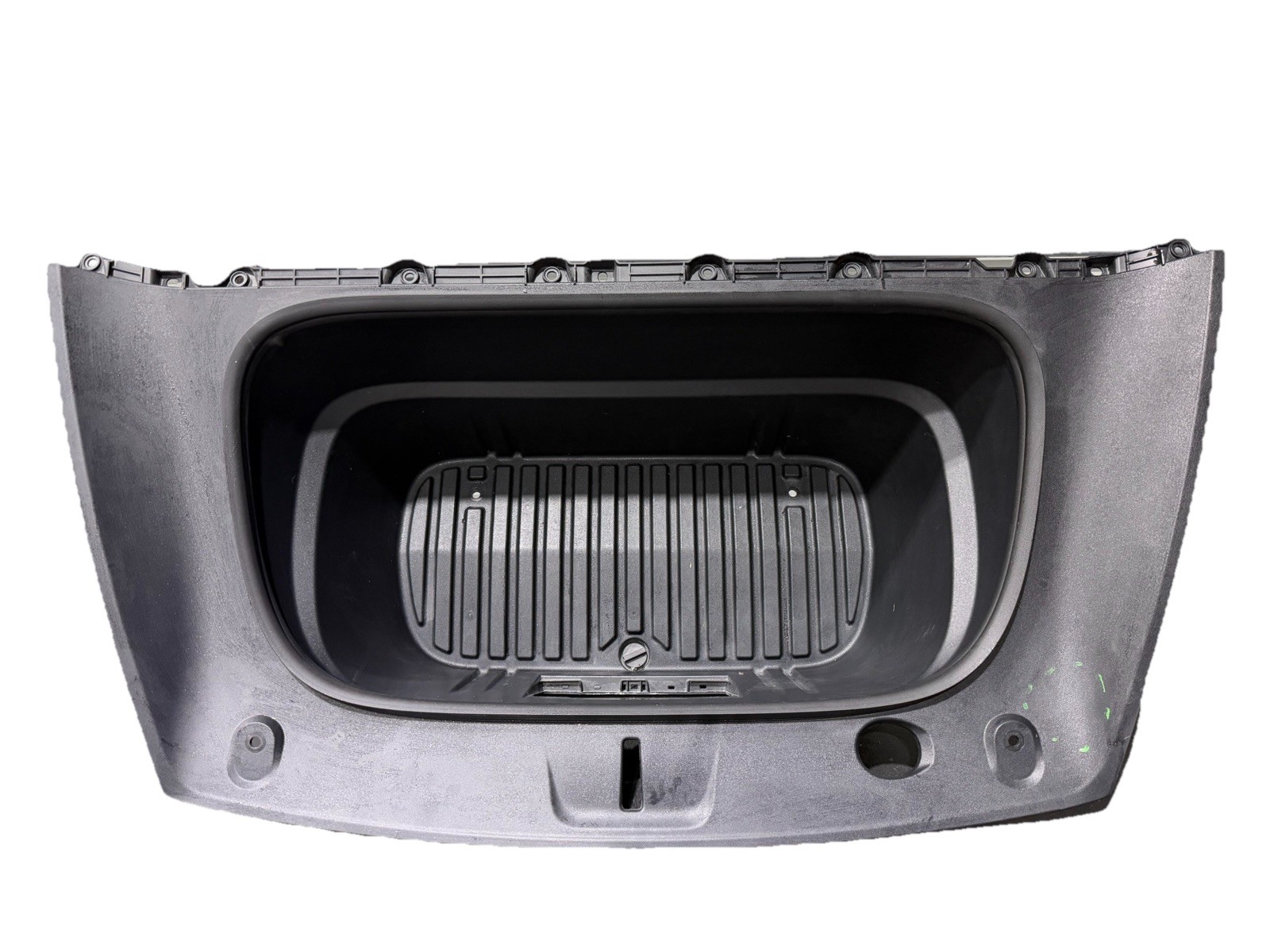 2025-2026-2027 For Tesla Model Y Juniper Front Frunk Assembly 1930436 2025-2026-2027 For Tesla Model Y Juniper Front Frunk Assembly 1930436