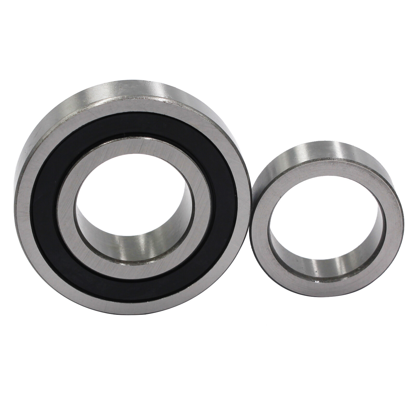 New Rear Wheel Bearing 511002 For 1985-1995 Suzuki Samurai
