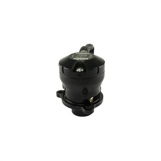 Turbosmart TS-0223-1096 Fits Ford Ranger Kompact EM VR13 Dual Port BOV