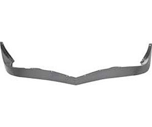 OER Front Spoiler 1970-73 Camaro RS