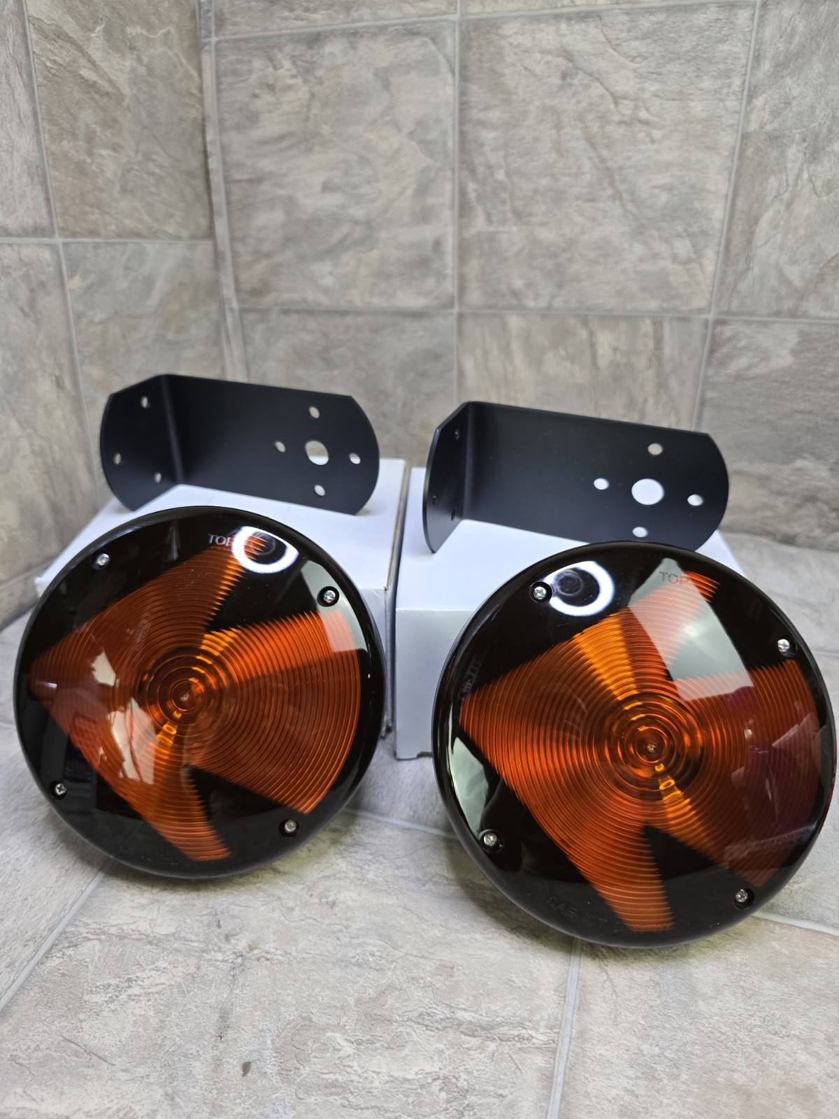 2pc 7