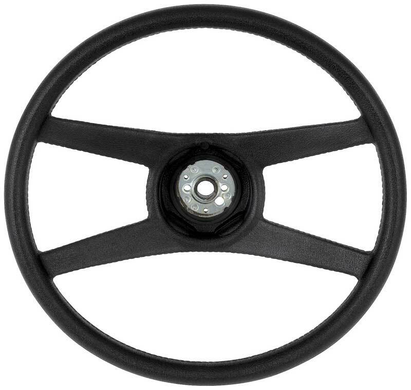 OER NK4 14