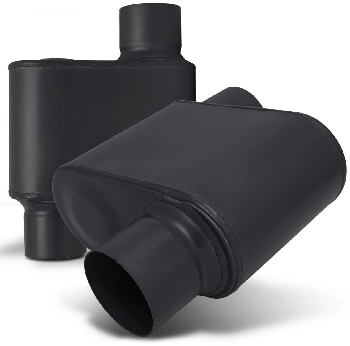 Black 2.25\ Black 2.25\
