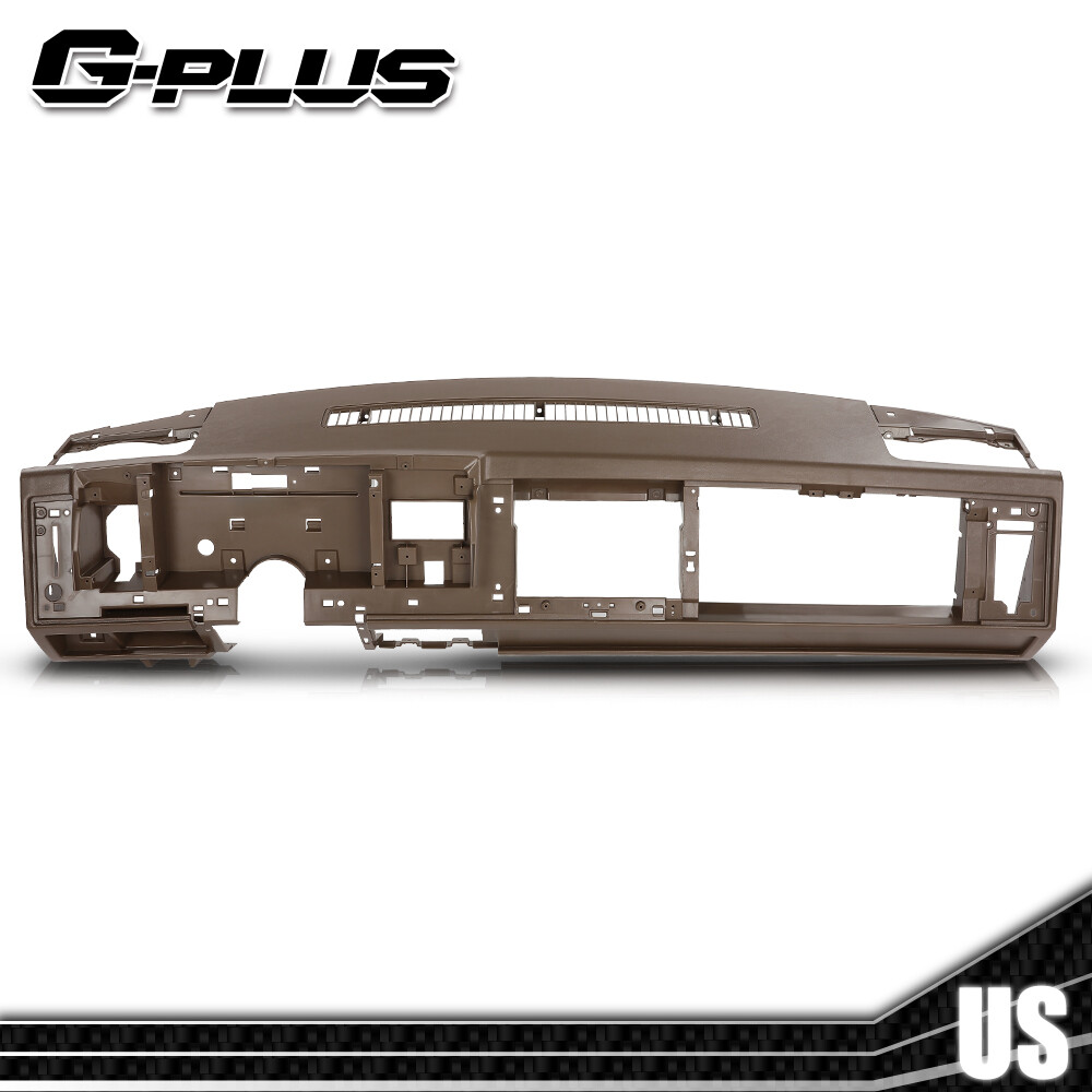 Fit For 1988-94 Chevy GMC C/K Suburban Blazer Dashboard Dash Core Mount