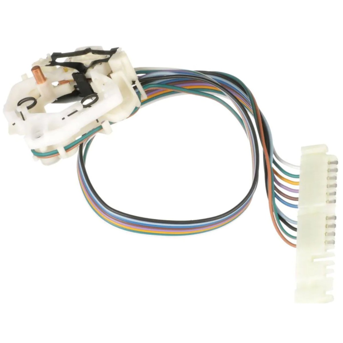 New Column Mounted Blicker Turn Signal Switch for GM - TW20 New Column Mounted Blicker Turn Signal Switch for GM - TW20
