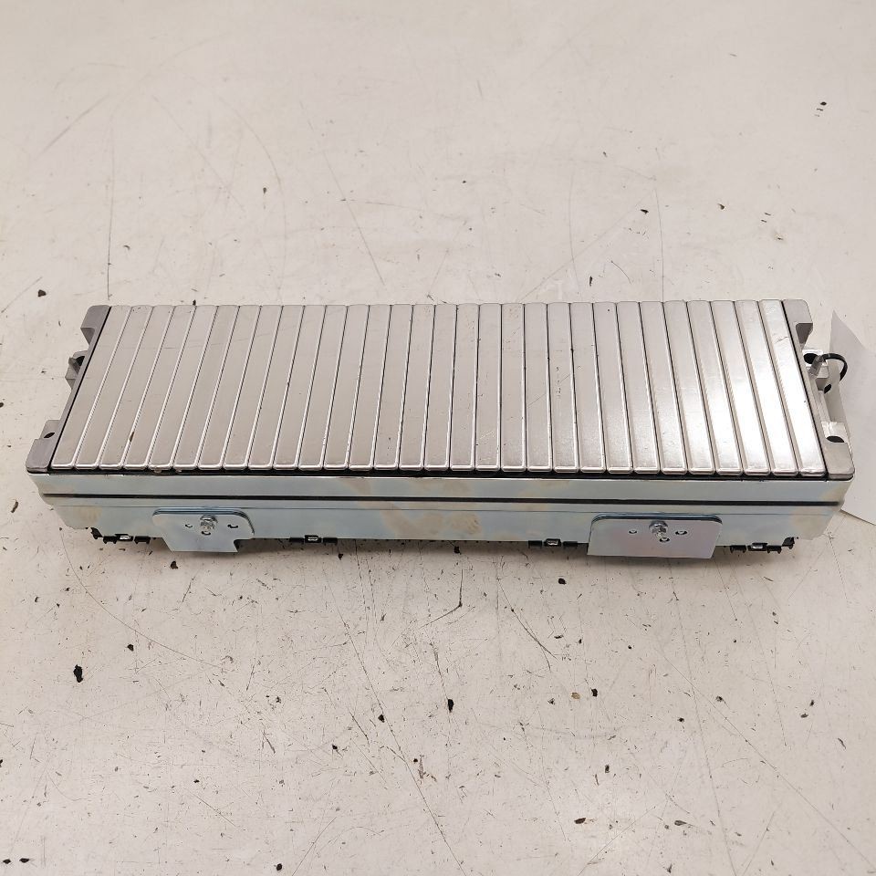 Hybrid Battery Pack Cargo Floor Mounted Fits 20-22 Ford Escape
