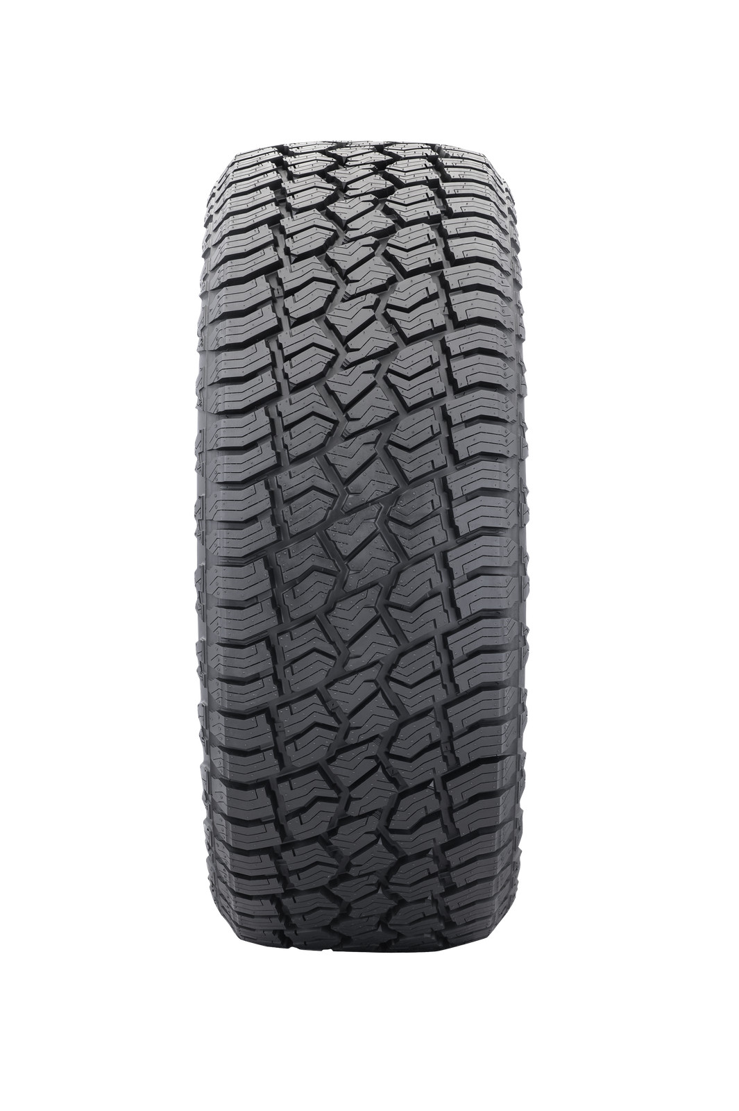 31x10.50R15 C Sailun Terramax AT2 109S 6-Ply All-Terrain Tire