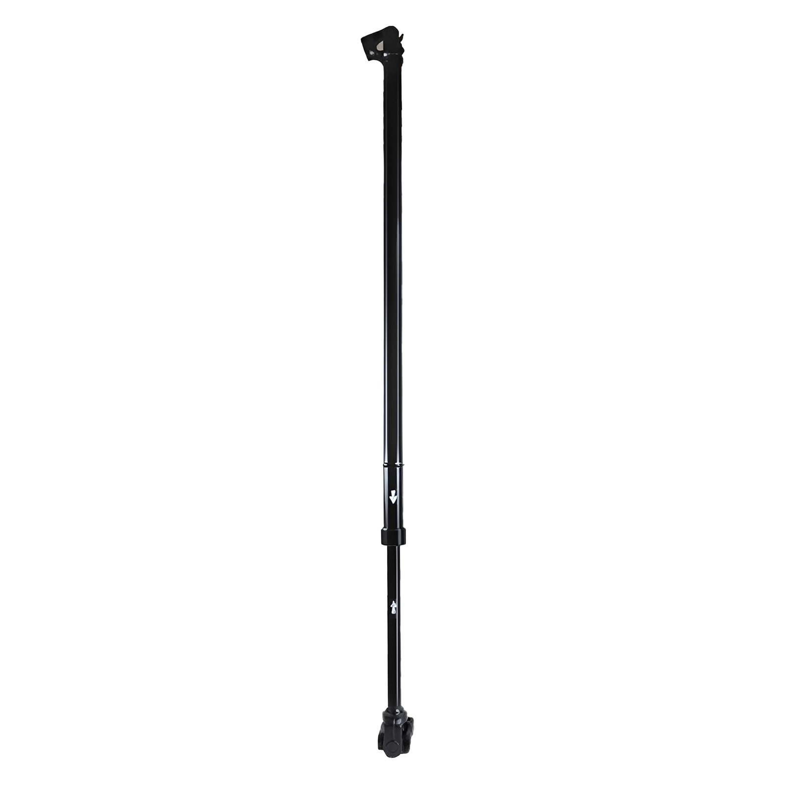 3980513 New Power Steering Shaft for Volvo VNL 2015 20531946 20785692 23361335