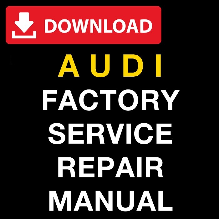 AUDI e-TRON GT 2022 2023 2024 2025 2026 SERVICE REPAIR FACTORY WORKSHOP MANUAL AUDI e-TRON GT 2022 2023 2024 2025 2026 SERVICE REPAIR FACTORY WORKSHOP MANUAL