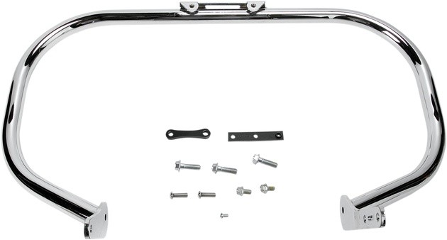 Cobra Freeway Bars 1.25